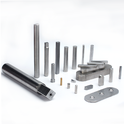 平鍵、銷(xiāo)系列  