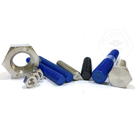 技術(shù)答疑丨奧氏體不銹鋼的熱處理工藝有哪些？