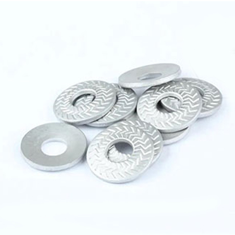 技術(shù)答疑丨彈墊漲圈為什么會(huì)失效？