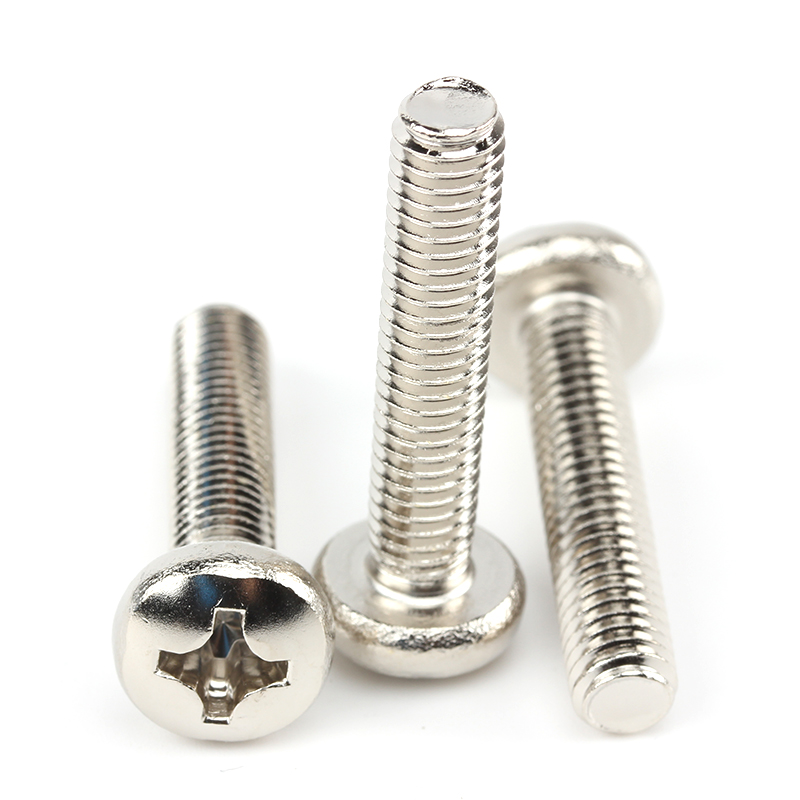 鍍鎳表面處理的工業(yè)價(jià)值解析——耐腐蝕、提光潔、增硬度優(yōu)勢(shì)剖析